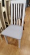 Купити стілець ТОМ 6 | Меблі Тиса