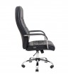 Купить офисное кресло ЛИОН | RICHMAN