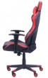 Купити крісло VR Racer BN-W0105A