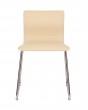 Купити стілець CLEO CFS | Новий Стиль |