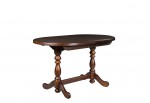 Купити дерев'яний стіл ГІРНЕ-4 | Good Wood