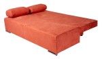 Купити диван-ліжко СТРІТ