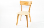 Купити стілець дерев`яний Diana – GOOD WOOD