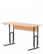 Учнівський стіл E-174 | Новий Стиль |