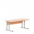 Учнівський стіл E-184 | Новий Стиль |