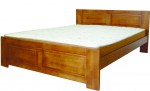 Купити ліжко ЛК-8 | меблі ТИС