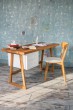 Купить деревянный стол STUDENT | Good Wood