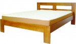 Купить кровать ЛК3 | мебель ТИС