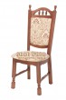 Купити стілець дерев`яний Breda V – GOOD WOOD