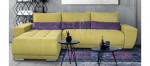 Купити кутовий диван CAMARO | Davidos |
