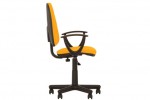 Офісне комп'ютерне крісло PRESTIGE II GTP