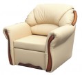 Раскладное кресло-кровать БОСТОН 3