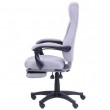 Купить кресло офисное SMART | АМФ |