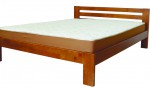 Купити ліжко ЛК-10 | меблі ТИС