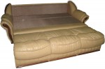 Розкладний диван-ліжко ЛОРД 3