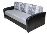 Розкладний диван-ліжко ЛОРД  – фабрика меблів ЛІСОГОР