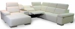 Купити модульний диван АМАТО | Сіді М