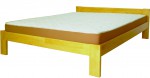Купити ліжко ЛК-9 | меблі ТИС