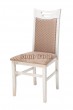 Купити стілець дерев`яний Julia – GOOD WOOD