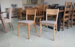Купити дерев`яний стілець Mika – GOOD WOOD