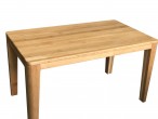 Купити стіл ЙОРК | Good Wood