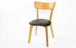 Купити стілець дерев`яний Diana – GOOD WOOD