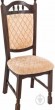 Купити стілець дерев`яний Breda V – GOOD WOOD