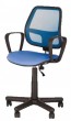 Офісне комп'ютерне крісло для персоналу ALFA GTP Freestyle