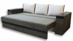 Раскладной диван-кровать АККОРД