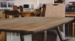 Купить деревянный стол КЕЛЬН | Good Wood