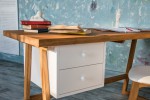 Купить деревянный стол STUDENT | Good Wood