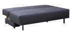Купити диван ЛАРІ | меблі СідіМ
