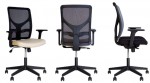 Купити офісне крісло BLITZ Новий Стиль
