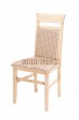 Купити стілець дерев`яний Alla – GOOD WOOD