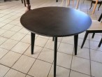 Купити стіл МОДЕРН D900 | Мелітополь меблі