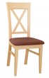 Купить стул ТОМ-X | Мебель ТИСА |