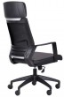 Купити офісне крісло TWIST | АМФ