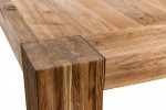 Купити дерев`яний стіл BIG FOOT | Good Wood