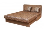 Раскладной диван кровать МИКС