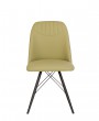 Купити стілець MILANA 4LX Новий Стиль