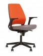 Купить кресло 4U R 3D black ES PL70 | Новый Стиль |