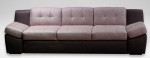 Купити диван КІМБЕРЛІ | Сіді М