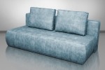 Купить диван кровать ВЕГАС | КАТУНЬ