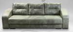 Купити диван МАДЖОРЕ | меблі Сіді М