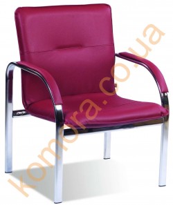 Кресло STAFF-1S