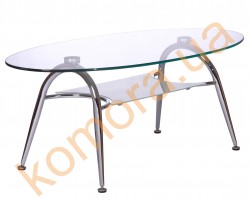 Журнальний стіл KSD CT-005