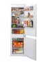Холодильник Interline IBC 250