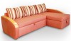 ЛЕГІНЬ-3 кутовий диван