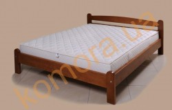 Ліжко ВЕГА-2