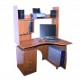 Компьютерный стол Ника-8